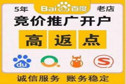 实战解析：百度SEM案例教你如何抓住用户心理